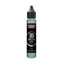 Pentart 3D dekortoll 30 ml - csillogó türkizezüst