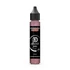 Pentart 3D dekortoll 30 ml - csillogó rózsaezüst