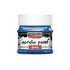 Pentart fényes akrilfesték 50ml - kék