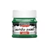 Pentart fényes akrilfesték 50ml - zöld