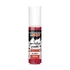 Pentart fényes akrilfesték 20ml - kármin