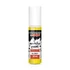 Pentart fényes akrilfesték 20ml - sárga