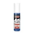 Pentart fényes akrilfesték 20ml - kék