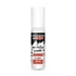 Pentart fényes akrilfesték 20ml - fehér