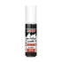 Pentart fényes akrilfesték 20ml - fekete