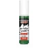 Pentart fényes akrilfesték 20ml - zöld