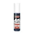 Pentart fényes akrilfesték 20ml - indigókék