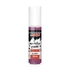 Pentart fényes akrilfesték 20ml - mályva