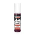 Pentart fényes akrilfesték 20ml - padlizsán