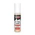 Pentart fényes akrilfesték 20ml - púderszín