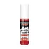 Pentart fényes akrilfesték 20ml - rúzspiros