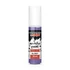 Pentart fényes akrilfesték 20ml - ibolyalila