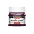 Pentart fényes akrilfesték 50ml - padlizsán