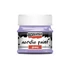 Pentart fényes akrilfesték 50ml - ametiszt