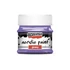 Pentart fényes akrilfesték 50ml - ibolyalila