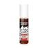 Pentart fényes akrilfesték 20ml - bordó