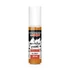 Pentart fényes akrilfesték 20ml - narancs