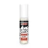 Pentart fényes akrilfesték 20ml - elefántcsont