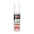 Pentart fényes akrilfesték 20ml - rózsaszín