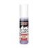 Pentart fényes akrilfesték 20ml - világoslila
