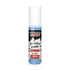 Pentart fényes akrilfesték 20ml - világoskék