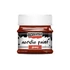 Pentart fényes akrilfesték 50ml - bordó