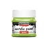 Pentart fényes akrilfesték 50ml - almazöld
