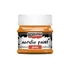 Pentart fényes akrilfesték 50ml - narancs