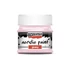 Pentart fényes akrilfesték 50ml - rózsaszín