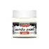 Pentart fényes akrilfesték 50ml - elefántcsont