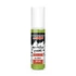 Pentart fényes akrilfesték 20ml - almazöld