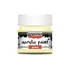 Pentart fényes akrilfesték 50ml - vajszín