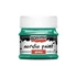 Pentart fényes akrilfesték 50ml - türkiz