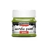 Pentart fényes akrilfesték 50ml - oliva