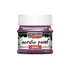 Pentart fényes akrilfesték 50ml - lila