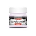 Pentart fényes akrilfesték 50ml - pasztelibolya