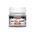 Pentart fényes akrilfesték 50ml - szürke