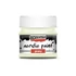 Pentart fényes akrilfesték 50ml - esőfelhő