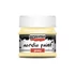 Pentart fényes akrilfesték 50ml - tejeskávé