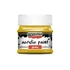 Pentart fényes akrilfesték 50ml - okker
