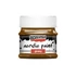 Pentart fényes akrilfesték 50ml - gesztenye