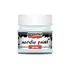 Pentart fényes akrilfesték 50ml - jégkék