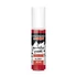 Pentart fényes akrilfesték 20ml - piros