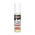 Pentart fényes akrilfesték 20ml - vajszín