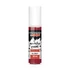 Pentart fényes akrilfesték 20ml - vörösbor