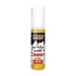 Pentart fényes akrilfesték 20ml - napsárga