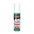 Pentart fényes akrilfesték 20ml - türkiz