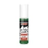 Pentart fényes akrilfesték 20ml - fenyőzöld