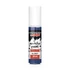 Pentart fényes akrilfesték 20ml - sötétkék