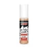 Pentart fényes akrilfesték 20ml - lazac